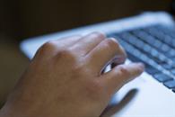 Colaboran con Secretar&iacute;a de Mujeres en campa&ntilde;a antiviolencia digital