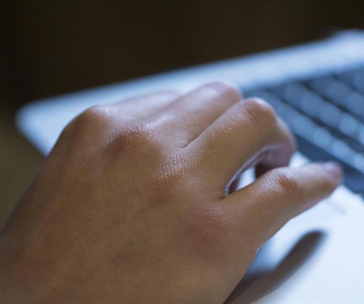 Colaboran con Secretaría de Mujeres en campaña antiviolencia digital Colaboran con Secretaría de Mujeres en campaña antiviolencia digital