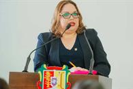 Desmantelan bandas de extorsi&oacute;n en Nayarit