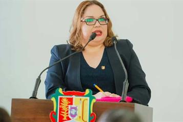 Desmantelan bandas de extorsi&oacute;n en Nayarit