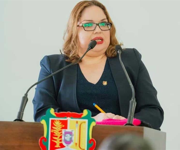 Desmantelan bandas de extorsi&oacute;n en Nayarit