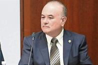 FGR indaga a Ingemar por operaciones millonarias y presunto lavado