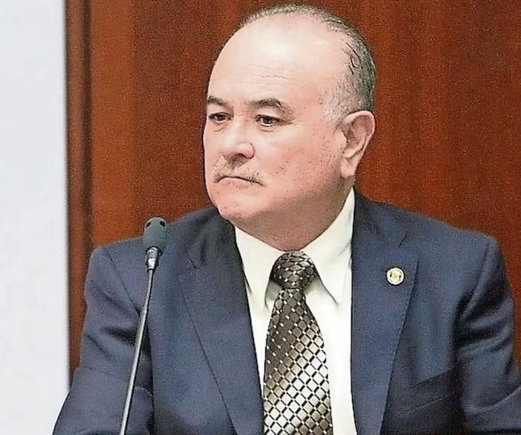 FGR indaga a Ingemar por operaciones millonarias y presunto lavado