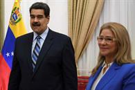 El juicio contra Maduro en EU comenzar&aacute; el 1 de junio de 2027