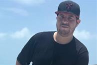 Dan seguimiento a caso de mexicano atropellado tras huir de ICE