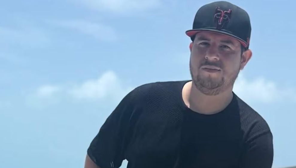 Dan seguimiento a caso de mexicano atropellado tras huir de ICE