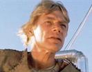 Muere Mike Preston, actor de Mad Max 2 y La ley y el orden Muere Mike Preston, actor de Mad Max 2 y La ley y el orden