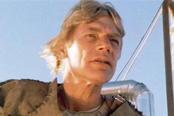 Muere Mike Preston, actor de Mad Max 2 y La ley y el orden