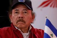 Busca Nicaragua excluir opositores de elecciones Busca Nicaragua excluir opositores de elecciones