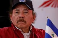 Busca Nicaragua  excluir opositores de elecciones