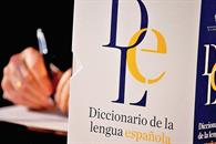 Adi&oacute;s a las confusiones ortogr&aacute;ficas; el m&eacute;todo viral