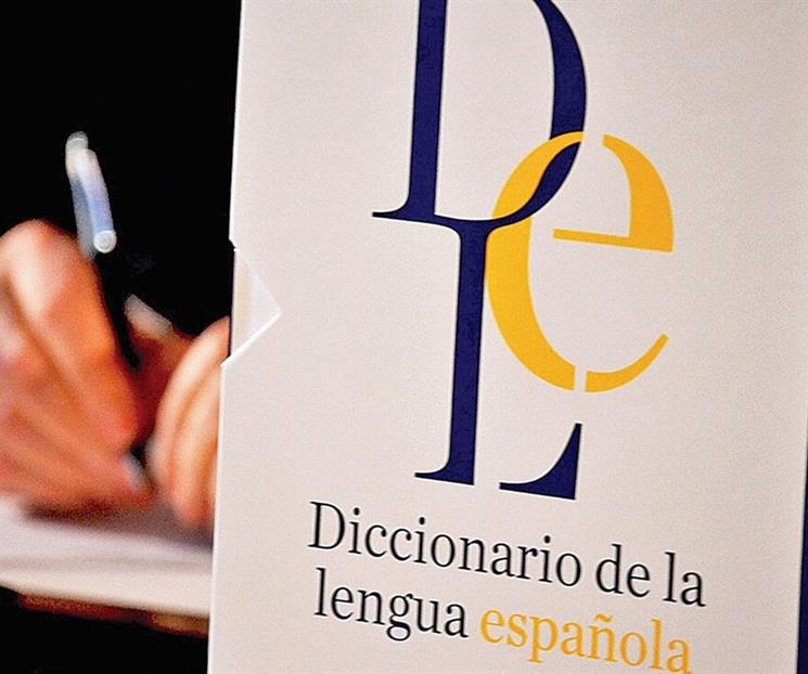 Adi&oacute;s a las confusiones ortogr&aacute;ficas; el m&eacute;todo viral