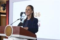 Se ha hecho todo lo humanamente posible ante revisi&oacute;n comercial