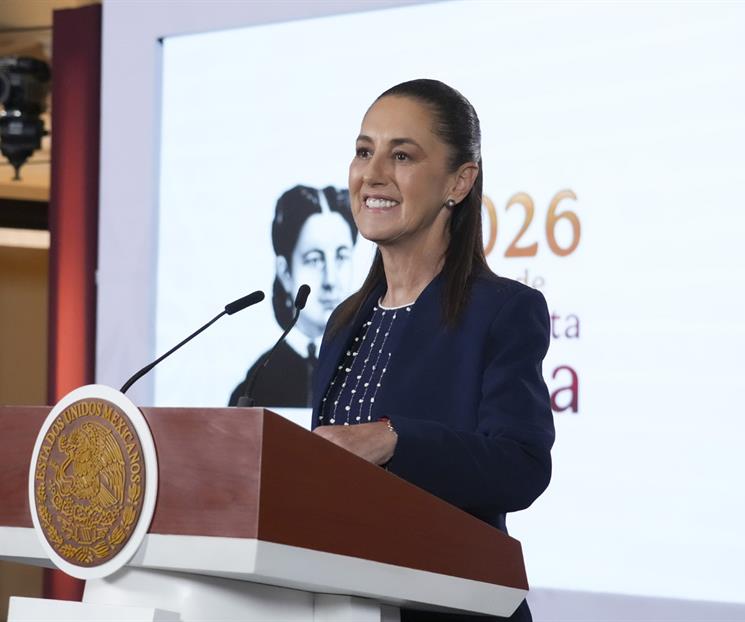 Se ha hecho todo lo humanamente posible ante revisión comercial Se ha hecho todo lo humanamente posible ante revisión comercial