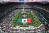 Atrajo Mundial a 7.8 millones de viajeros: Sectur Atrajo Mundial a 7.8 millones de viajeros: Sectur