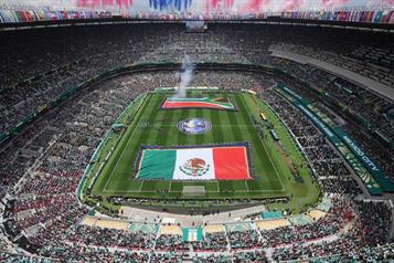 Atrajo Mundial a 7.8 millones de viajeros: Sectur