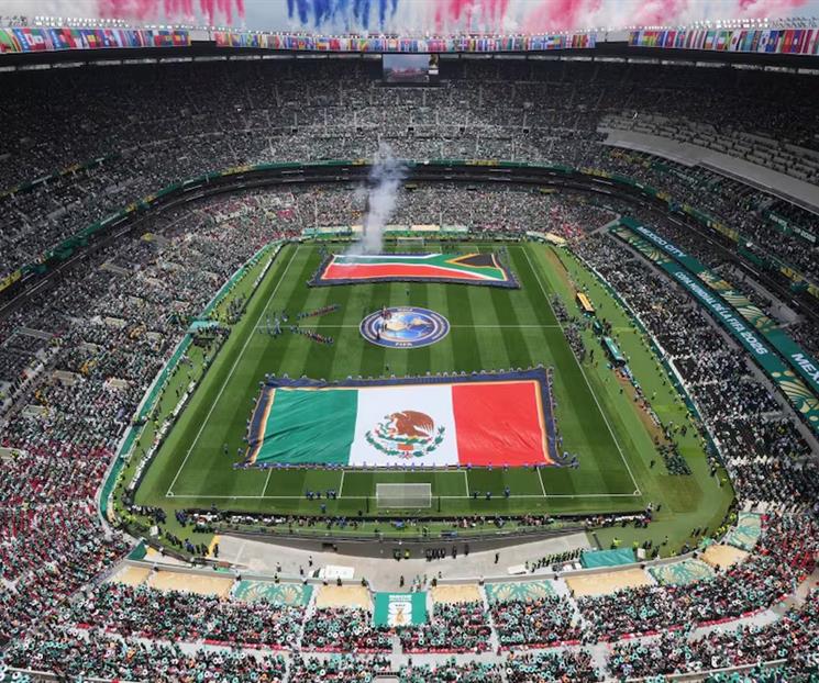Atrajo Mundial a 7.8 millones de viajeros: Sectur Atrajo Mundial a 7.8 millones de viajeros: Sectur