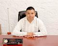 Ejecutan a alcalde de Temoac, Valentín Lavín Romero Ejecutan a alcalde de Temoac, Valentín Lavín Romero