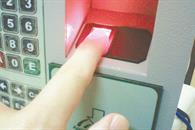 Aplicar&aacute;n bancos biometr&iacute;a facial a partir de octubre