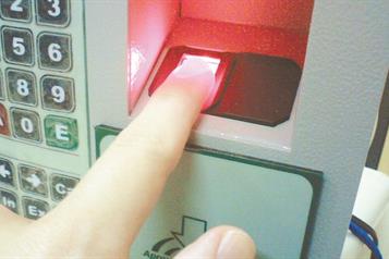 Aplicar&aacute;n bancos biometr&iacute;a facial a partir de octubre