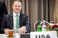 Reconoce EU que México evitó represalias comerciales Reconoce EU que México evitó represalias comerciales