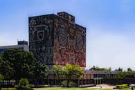 Se multiplican se&ntilde;alamientos por irregularidades la UNAM