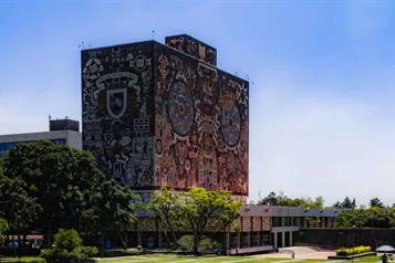 Se multiplican se&ntilde;alamientos por irregularidades la UNAM