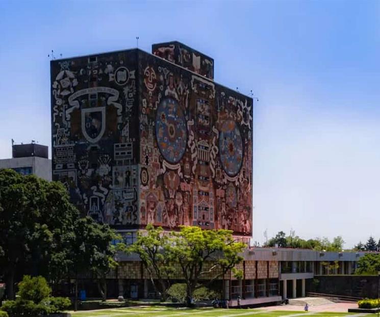 Se multiplican se&ntilde;alamientos por irregularidades la UNAM