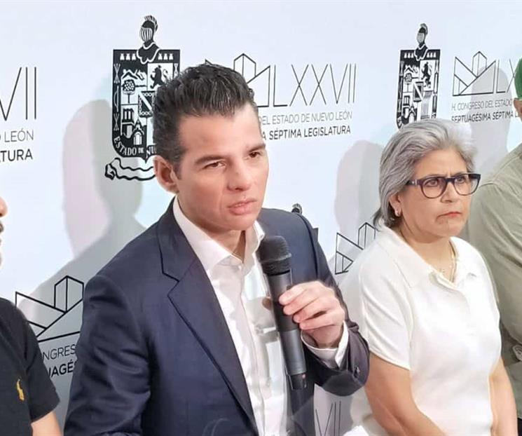 Plantea Estado 12 a&ntilde;os  de c&aacute;rcel por maltrato animal