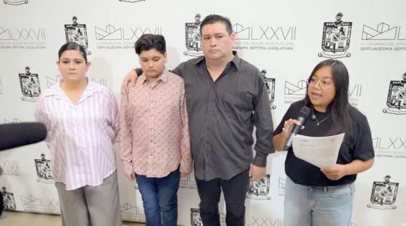 Buscan dar certeza jurídica a parejas en unión libre Buscan dar certeza jurídica a parejas en unión libre