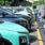 Empresas alistan corredor de carga para autos el&eacute;ctricos
