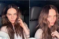 Belinda asegura que recibe amenazas de muerte