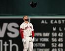 Cortan Orioles a Boston racha de quince victorias