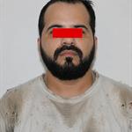 Detienen en Tepic al &acute;Chino Payaso&acute;