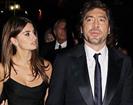 Pen&eacute;lope Cruz y Javier Bardem competir&aacute;n por el Le&oacute;n de Oro