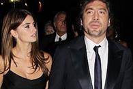 Pen&eacute;lope Cruz y Javier Bardem competir&aacute;n por el Le&oacute;n de Oro