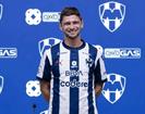 Hugo Cuypers super&oacute; a una leyenda rayada