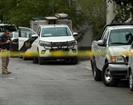 Realizan detonaciones delincuentes armados