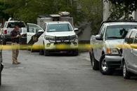 Realizan detonaciones delincuentes armados