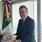 Nuevo arancel sustituye al actual y no hay cambios, afirma Ebrard