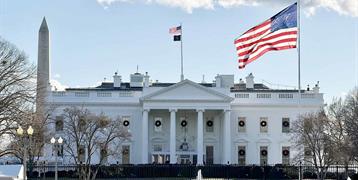 Impone Estados Unidos aranceles de 10% a 60 pa&iacute;ses