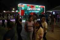 Mundial 2026: Solo en Monterrey aumentó la ocupación hotelera Mundial 2026: Solo en Monterrey aumentó la ocupación hotelera