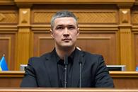Fedorov no acepta cargo propuesto por Zelenski Fedorov no acepta cargo propuesto por Zelenski