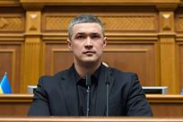 Fedorov no acepta cargo propuesto por Zelenski