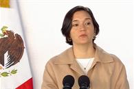 Disminuyen 54% homicidios dolosos en Morelos, reporta SESNSP Disminuyen 54% homicidios dolosos en Morelos, reporta SESNSP