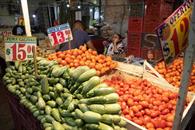 Cae Inflaci&oacute;n a 3.1%; analistas prev&eacute;n repunte de precios