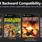 Microsoft ampl&iacute;a su programa de compatibilidad de juegos Xbox en PC