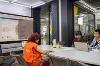 Presenta LABNL 10 prototipos de innovaci&oacute;n ciudadana en Monterrey