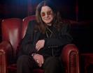Se cumple un a&ntilde;o del fallecimiento de Ozzy Osbourne