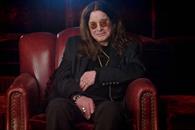 Se cumple un año del fallecimiento de Ozzy Osbourne Se cumple un año del fallecimiento de Ozzy Osbourne